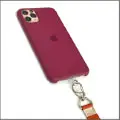 Alça para Celular
