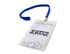 Bolsa de PVC Flexivel 1