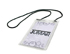Bolsa de PVC Flexivel 2