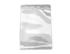 Bolsa de PVC Flexivel 3