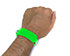 Pulseira de Identificação 2